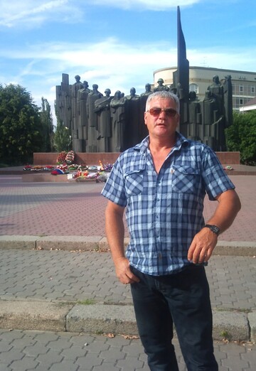 sergey zinchenko (@sergeyzinchenko1) — my photo № 1