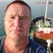 Владимир, 46, Екатеринбург