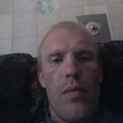 Андрей Вититлов, 43, Зеленогорск (Красноярский край)