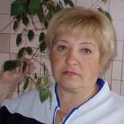 Roza Sabirova 66 Petropavlovsk-Kamchatsky