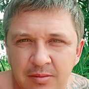 Александр Кириченко, 47, Афипский