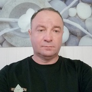 Sergey 52 Lyudinovo
