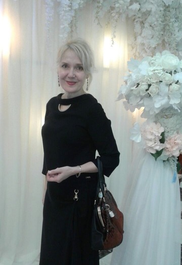 Моя фотография - Любовь, 51 из Капчагай (@lubovkosarevachetverikova)