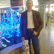 Сергей, 51, Волжский
