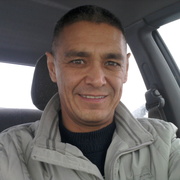 Сергей S, 56, Приобье