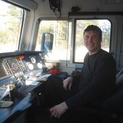 Владислав Васильев, 46, Дно