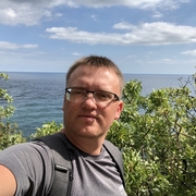 Дмитрий, 38, Солнечногорск
