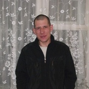 Евгений, 37, Куйтун