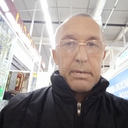 Зинфер, 58, Благовещенск (Башкирия)