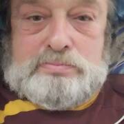 Александр, 64, Короча