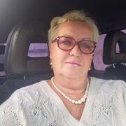 Светлана, 59, Гурьевск (Калининградская обл.)
