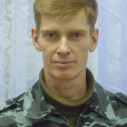 Aleksey 50 Barnaul