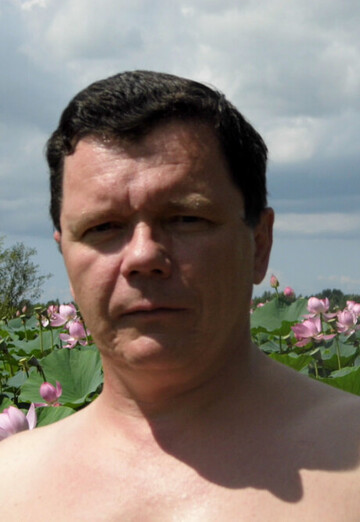 Моя фотография - Влад, 31 из Хабаровск (@vlad169975)
