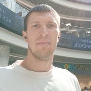 Andrey 36 Minsk