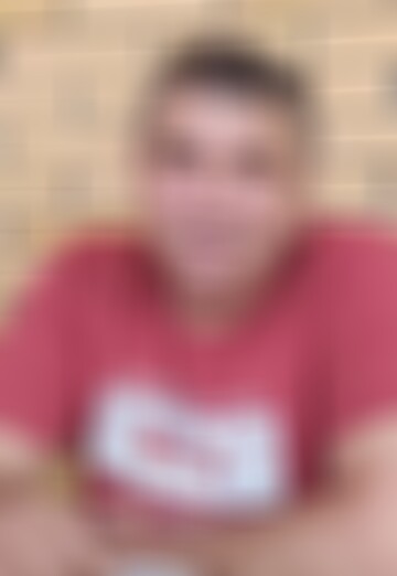 My photo - Ivan, 57 from Liski (@ivan348426)