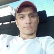 Сергей, 41, Рубцовск