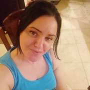 Nataliya 49 Moscow