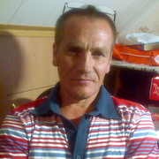 Sergey 66 Stavropol