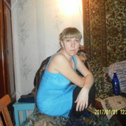 оля, 38, Оловянная