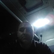 Алекс, 47, Добрянка
