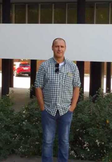 Vladimir (@vladimir420783) — my photo № 9