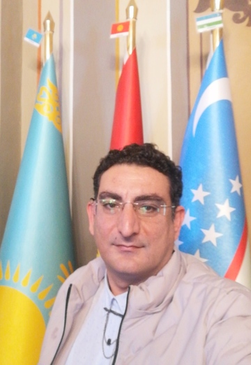 seref toptas (@sereftoptas) — my photo № 2