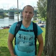 Александр, 49, Покров