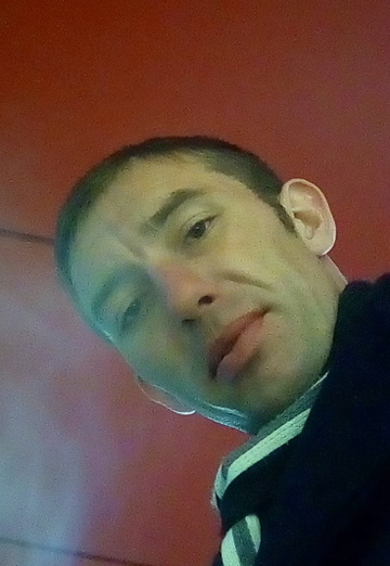 My photo - Aleksandr, 30 from Ridder (@aleksandr852677)