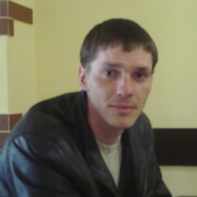 Aleksey Batalov 39 Borispol