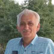 Хабиль, 55, Калязин