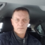 Dmitriy Nobercev, 44, Серпухов