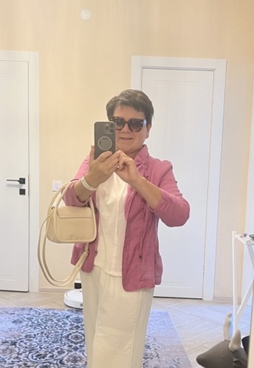 valentina (@valentina44611) — my photo № 4