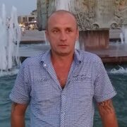 Виталий, 44, Георгиевск