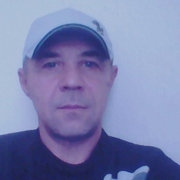 Евгений, 50, Покровка