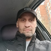 Andrei, 36, Колышлей