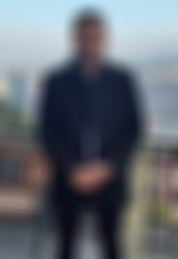 My photo - aleko, 46 from Tbilisi (@aleko143)