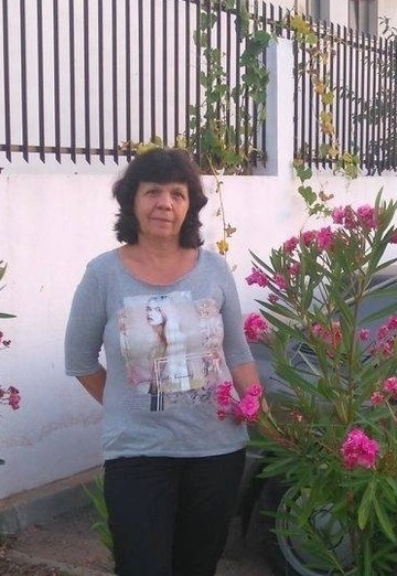 My photo - Maria, 24 from Mem Martins (@maria10532)