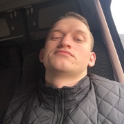 Алексей, 24, Лабинск