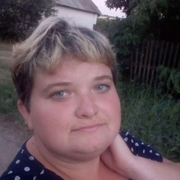 Екатерина, 33, Тацинский