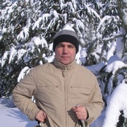 Рыбоклев Мурманск Интернет Магазин