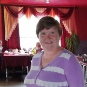 Наташа, 47, Калтан