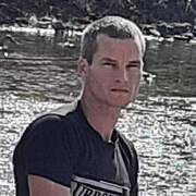 андрей, 36, Оренбург