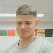 No, 26, Выкса