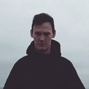 Радмир, 24, Верхнеяркеево