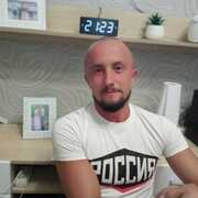 Павлик, 31, Борисоглебск