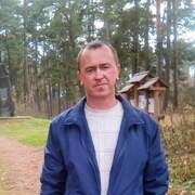 Сергей, 40, Демидов