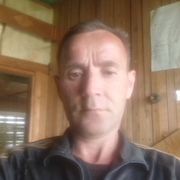 Сергей, 47, Тасеево