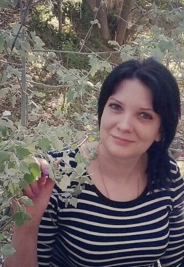 La mia foto - Larisa, 41 di Neftekumsk (@larisa36627)