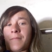 Наталья, 33, Краснотурьинск