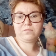 Елена, 28, Янаул